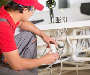 About Emergency plumbing pros Dalbo, MN